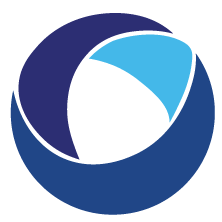 Husteds Pharmacy Logo