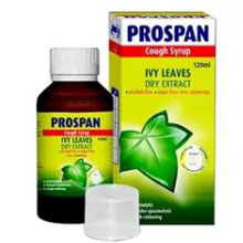 PROSPAN COUGH SYR 7mg/1mL 